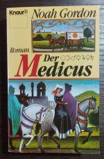 Der Medicus