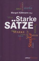 Starke Sätze
