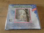 International Christmas Songs