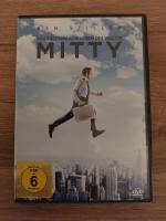 Das erstaunliche Leben des Walter Mitty