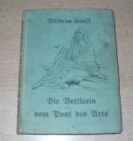 Wilhelm Hauff: Die Bettlerin vom Pont de