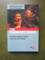 Yurtseven, Kutlu; Pennino, Rossi: Eine e Yurtseven, Kutlu; Pennino, Rossi: Eine e
