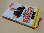 Köhler, Hans U: LoveSelling® Köhler, Hans U: LoveSelling®