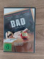 Bad Teacher (Baddest Teacher Edition)