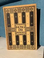 Mong Dsi: Mong Dsi (Mong Ko)