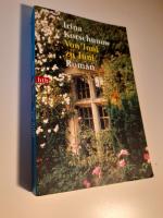 Irina Korschunow: Von Juni zu Juni