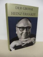 Heinz Erhardt: Der große Heinz Erhardt -
