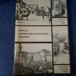 Görlitz im antifaschistisch-demokratischen Neuaufbau