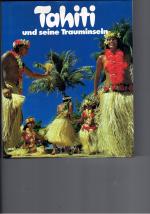 Tahiti und seine Inseln