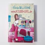 Gerlis Zillgens: www.kussmail.de   (Chao