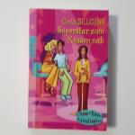 Gerlis Zillgens: Superstar zum Küssen na Gerlis Zillgens: Superstar zum Küssen na