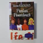 Ulrike Kuckero: Paulas Powerbuch (Chao Ulrike Kuckero: Paulas Powerbuch (Chao