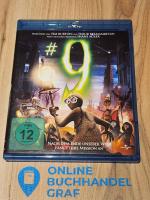 9 *Videotheken Ausgabe*