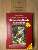 Steffen Albrecht: Reise-Handbuch Austral Steffen Albrecht: Reise-Handbuch Austral