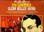 In The Mood - Syd Lawrence with the Glenn Miller sound