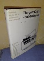 Auswahl und Nachwort: Lutz Volke: Der gu Auswahl und Nachwort: Lutz Volke: Der gu