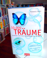 Pamela Ball: 10.000 Träume. Symbole und Pamela Ball: 10.000 Träume. Symbole und