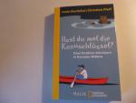 Irmin Burdekat, Christian Pfaff: Hast du Irmin Burdekat, Christian Pfaff: Hast du