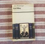 Karl May