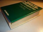 Haug, Walter (Hg.): Formen und Funktione Haug, Walter (Hg.): Formen und Funktione