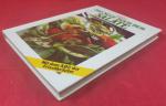 essen & trinken: Das neue Buch der Salat essen & trinken: Das neue Buch der Salat