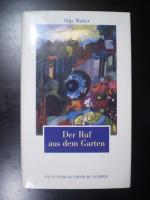 Der Ruf aus dem Garten