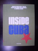 Inside Cuba