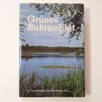Karl-Heinz Nadolny: Grünes Ruhrgebiet