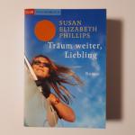 Träum weiter, Liebling