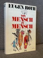 Von Mensch zu Mensch