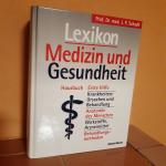 Medizin und Gesundheit