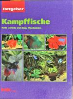 Gonella, Hans; Masillamoni, Rajiv: Ratge Gonella, Hans; Masillamoni, Rajiv: Ratge