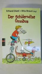 unbekannt; [Hrsg.]: Dietl, Erhard: DER S