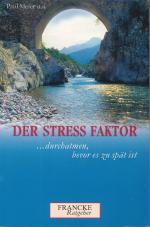 Minirth, Frank; Meier, Paul; Hawkins, Do Minirth, Frank; Meier, Paul; Hawkins, Do