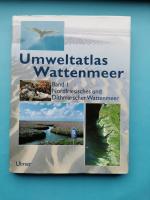 Nationalparkverwaltung Niedersächsisches Nationalparkverwaltung Niedersächsisches