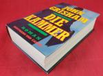 John Grisham: Die Kammer John Grisham: Die Kammer