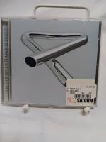 Tubular Bells III