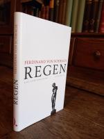 Schirach, Ferdinand von: Regen - Eine Li