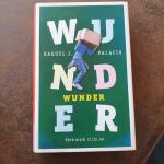 Wunder