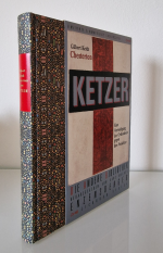 Chesterton, Gilbert Keith: Ketzer. Eine Chesterton, Gilbert Keith: Ketzer. Eine