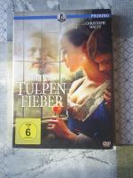 Tulpenfieber