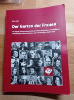 Rita Bake: Der Garten der Frauen Rita Bake: Der Garten der Frauen