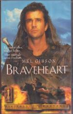 BRAVEHEART