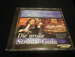 Die große Strauß - Gala