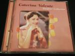 Caterina Valente - Bonjour Catherine