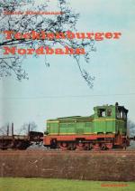 Tecklenburger Nordbahn.