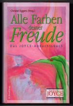 Hrsgb.: Christel Eggers: Alle Farben dei Hrsgb.: Christel Eggers: Alle Farben dei