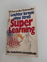 Superlearning