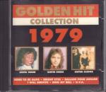 ABBA REVIVAL BAND / ANITA WARD / BUGGLES ABBA REVIVAL BAND / ANITA WARD / BUGGLES