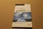 Wolfgang Seit: Ich wollte einfach glückl Wolfgang Seit: Ich wollte einfach glückl